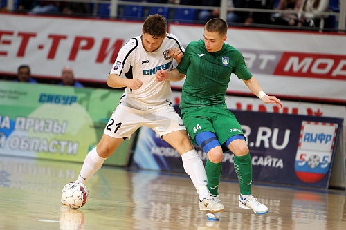 Докучаев и Конов пополнят заявку дублеров