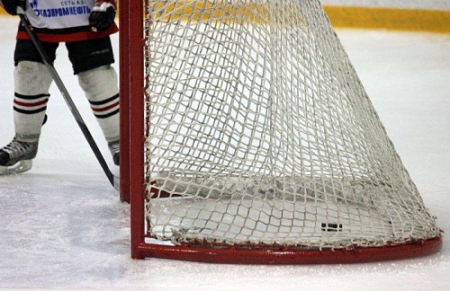 Тюменцы потрепали «Барыс»