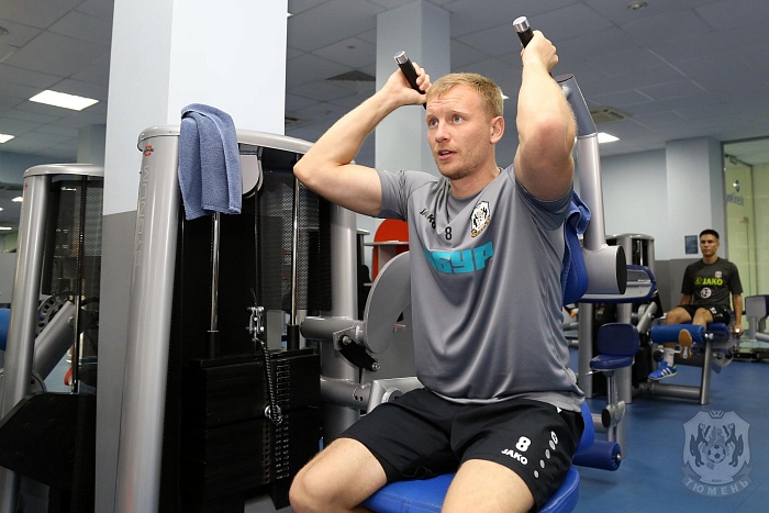 Фото Виктории ЮЩЕНКО