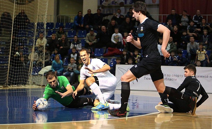 Фото Виктории ЮЩЕНКО