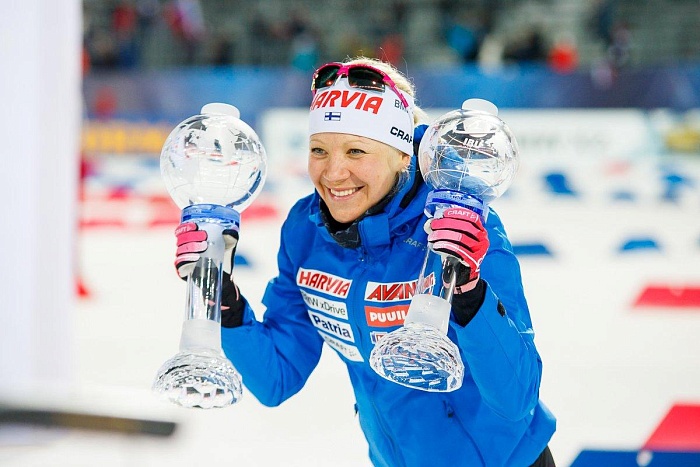 Фото Даниила САВИНЫХ