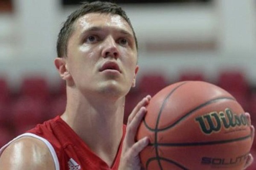 В Bingo Boom уступили иранцам