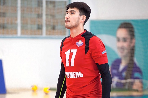 Могут сыграть против Полетаева, Кобзаря и Сивожелеза