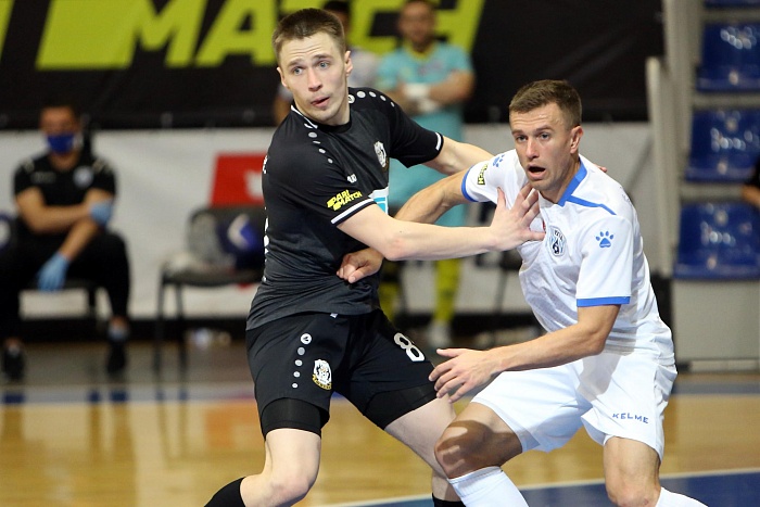 Фото Виктории ЮЩЕНКО