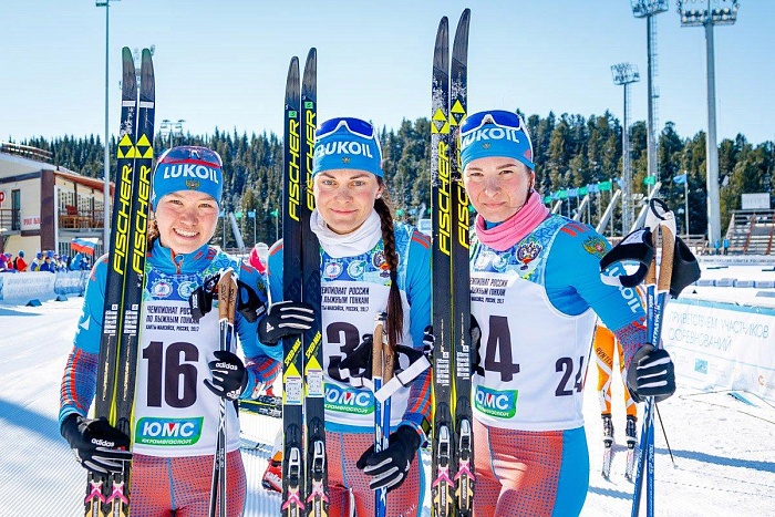 Фото с сайта АУ ЮграМегаСпорт (http://ugramegasport.ru/)