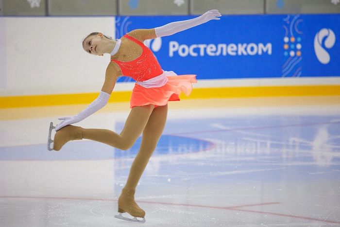 Фото Дани САВИНЫХ