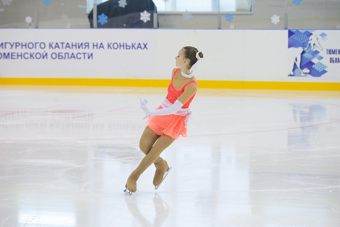 Фото Дани САВИНЫХ