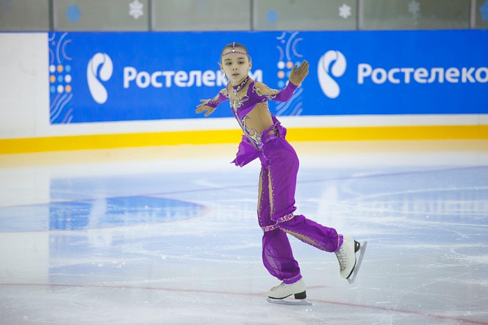 Фото Дани САВИНЫХ