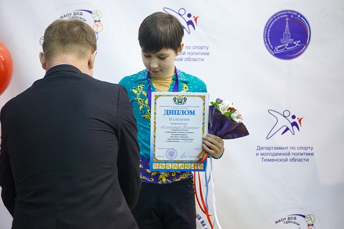 Фото Дани САВИНЫХ