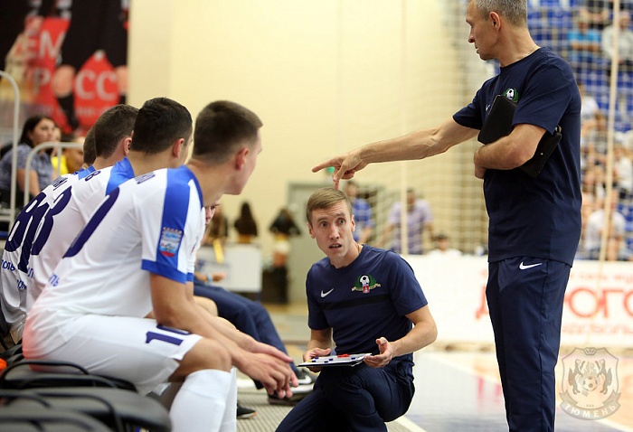 Фото Виктории ЮЩЕНКО.