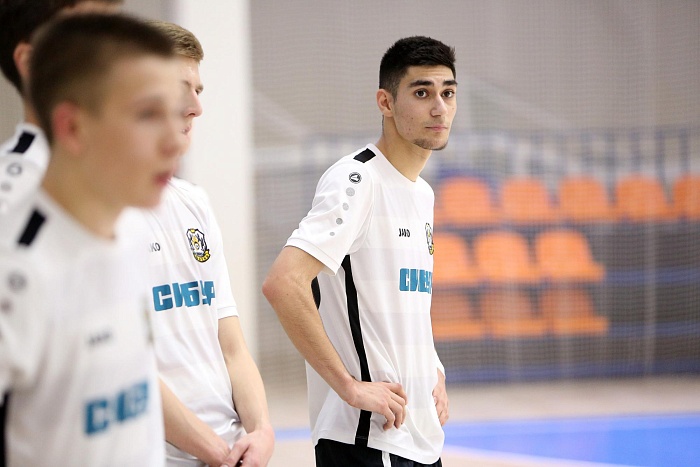 Фото Виктории ЮЩЕНКО