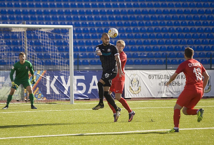 Фото - Антон Сакерин