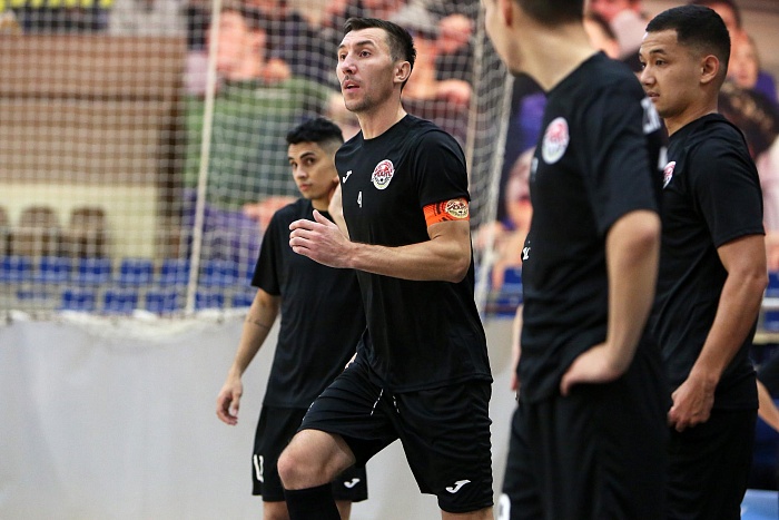 Фото Виктории ЮЩЕНКО