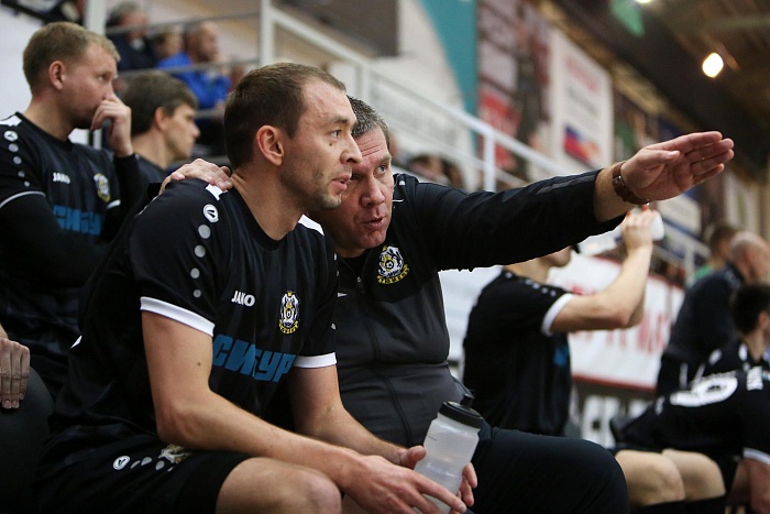 Фото Виктории ЮЩЕНКО