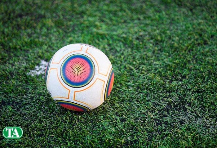 ФК «Тюмень» завершил сбор в Турции поражением