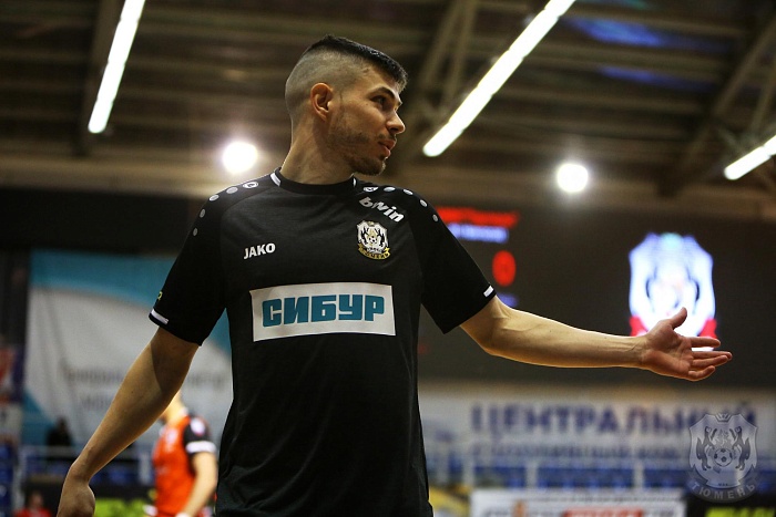 Фото Виктории ЮЩЕНКО