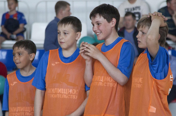 Фото: Антон Сакерин