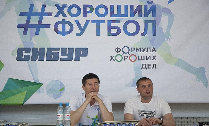 Фото: Антон Сакерин