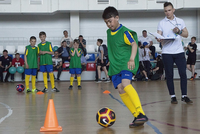 Фото: Антон Сакерин