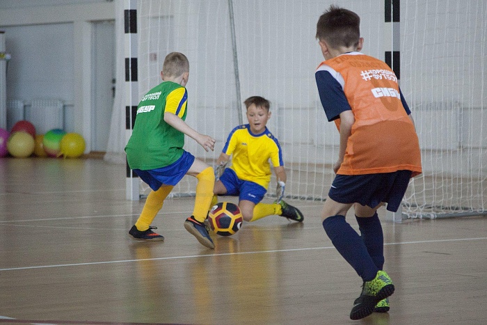 Фото: Антон Сакерин