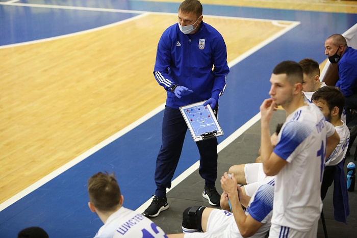 Фото Виктории ЮЩЕНКО