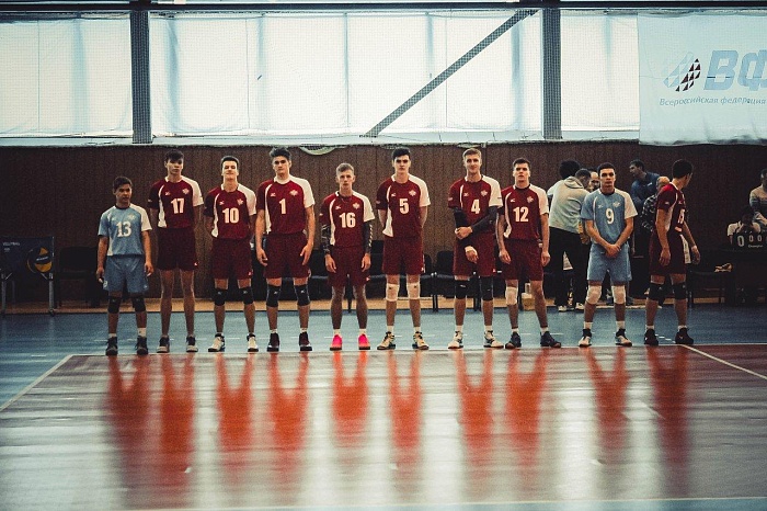 Завершат чемпионат в Екатеринбурге