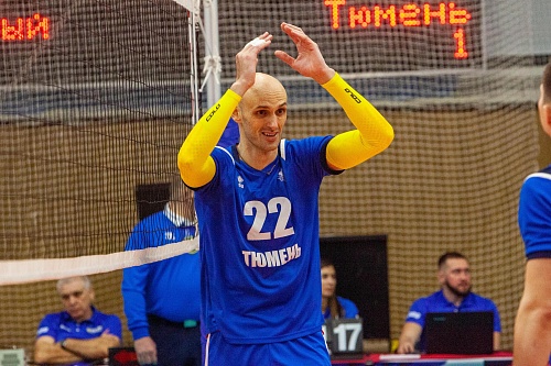 Илья Пархомчук: «К ситуации с контрактом отношусь нормально»