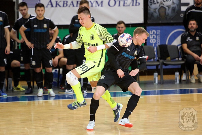 Фото Виктории ЮЩЕНКО