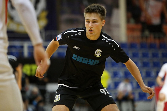 Фото Виктории ЮЩЕНКО