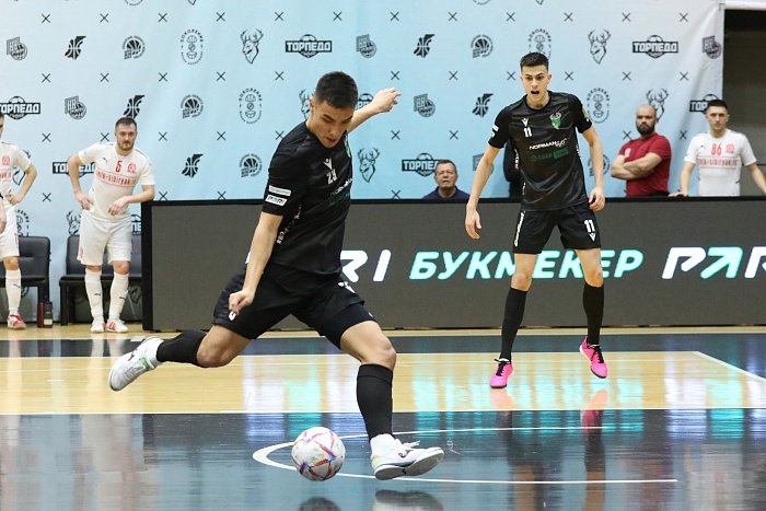 Азиз Муждаков