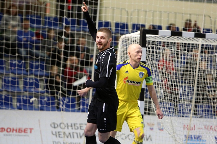 Фото Виктории ЮЩЕНКО