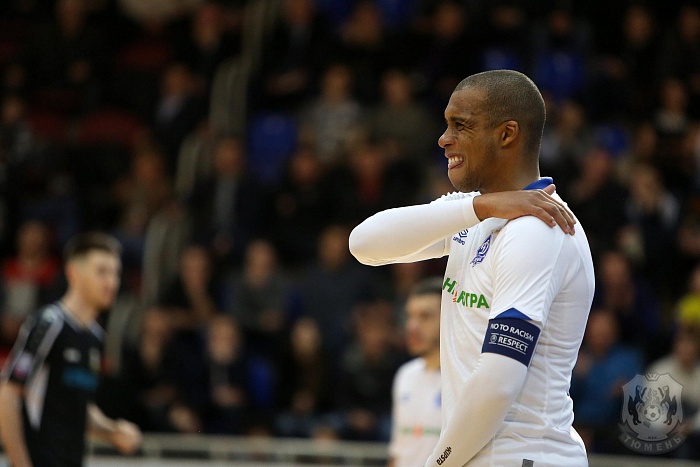 Фото Виктории ЮЩЕНКО