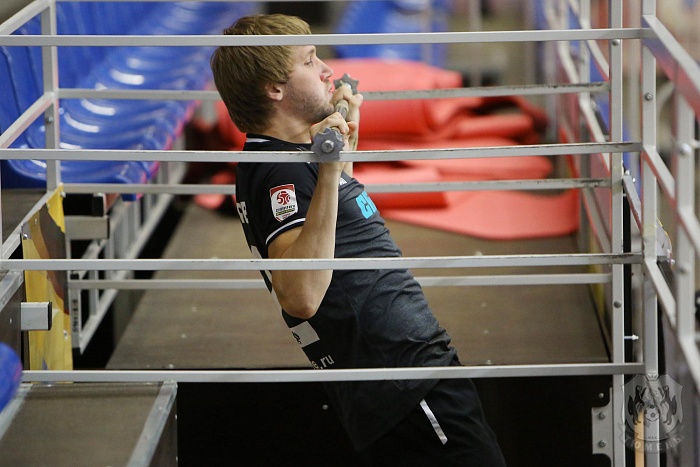 Фото Виктории ЮЩЕНКО