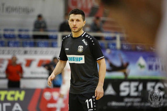 Фото Виктории ЮЩЕНКО