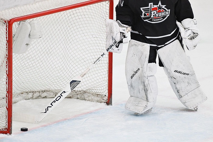 Фото Владимира ОГНЁВА