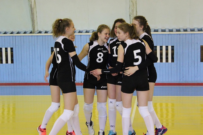 Финал получился драматичным