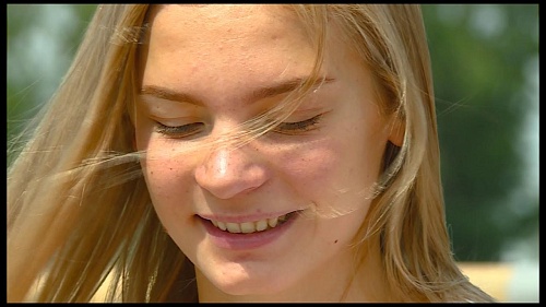 Тюмень спортивная. 29 июля