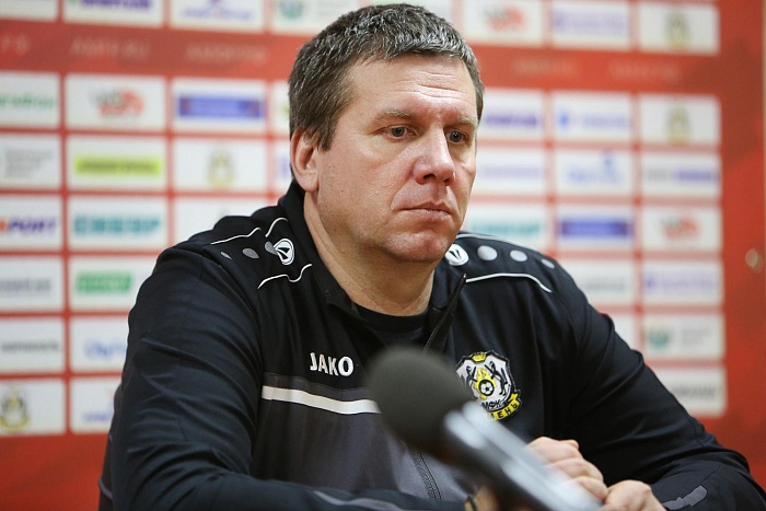 Фото Виктории ЮЩЕНКО