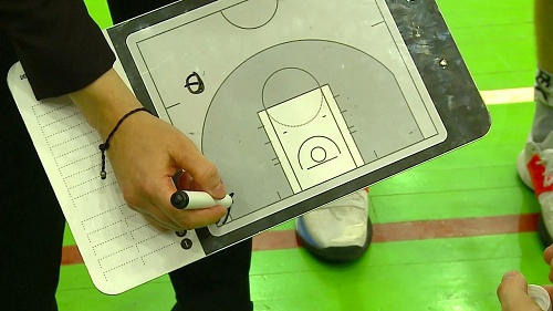 Новости спорта. 29 марта. Часть 1