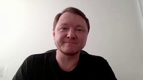 Глава казахстанского телеканала «QAZSPORT» Павел Цыбулин - о ситуации со спортом и коронавирусом