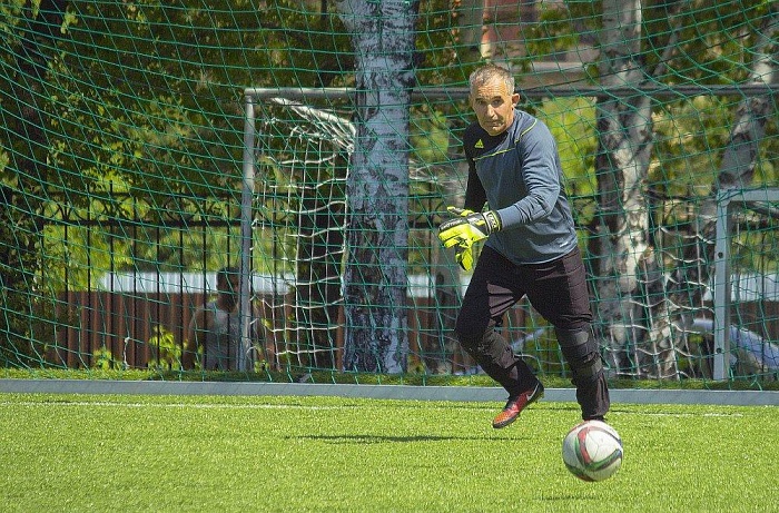 Фото: Антон Сакерин