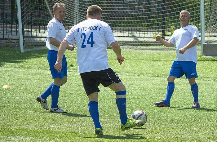 Фото: Антон Сакерин