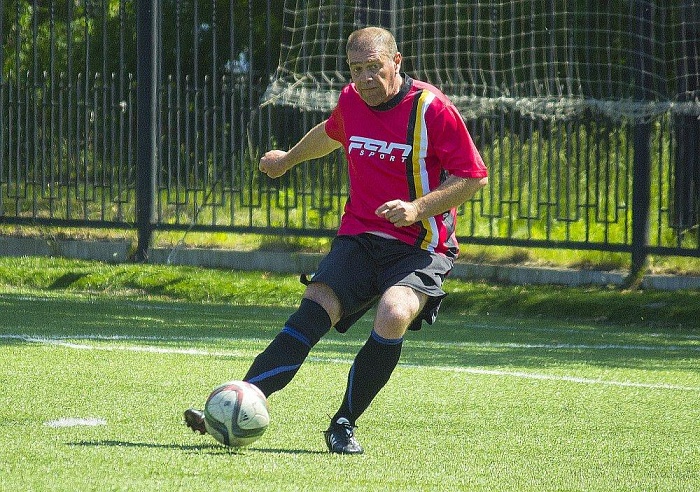 Фото: Антон Сакерин