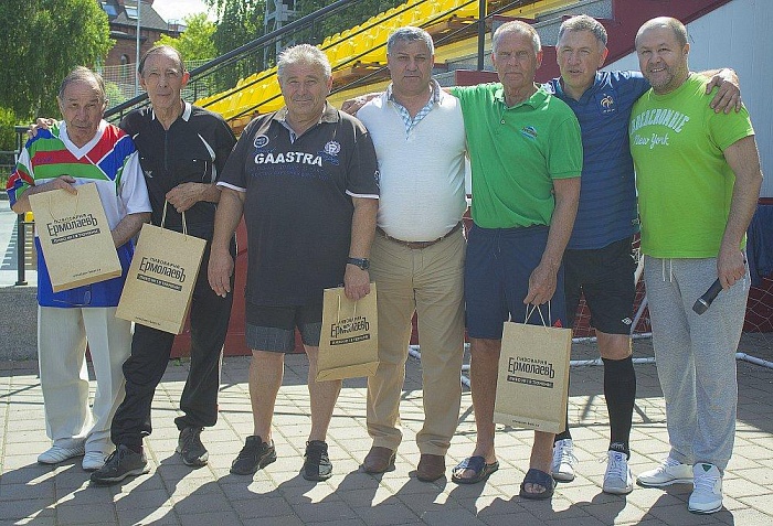 Фото: Антон Сакерин