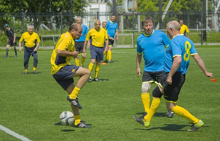 Фото: Антон Сакерин