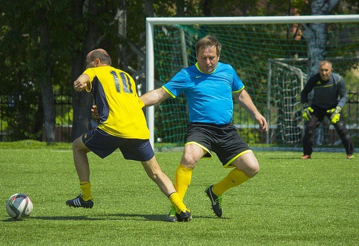 Фото: Антон Сакерин