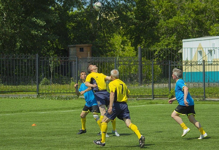 Фото: Антон Сакерин