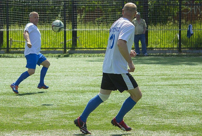 Фото: Антон Сакерин