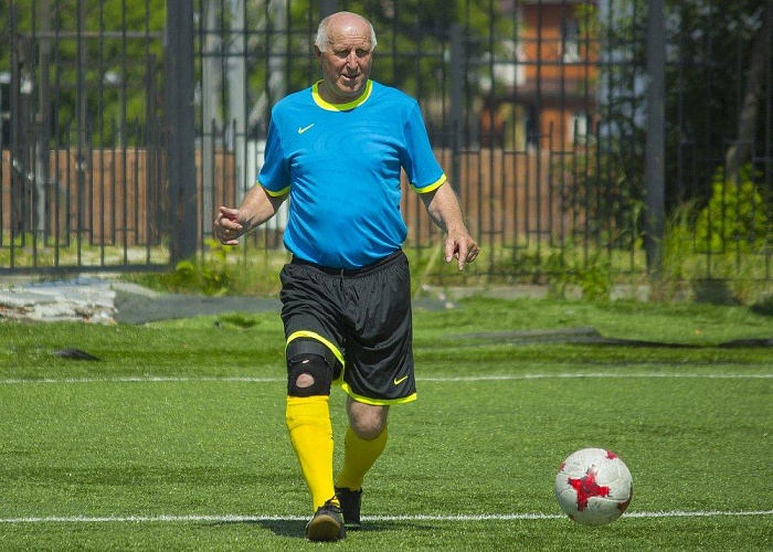 Фото: Антон Сакерин