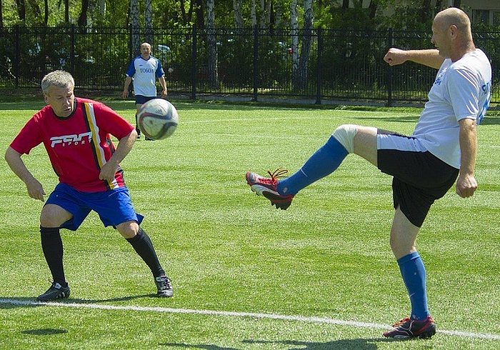 Фото: Антон Сакерин